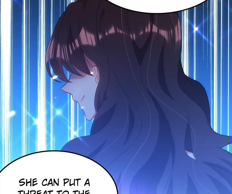 Don't Mess With Missy! - Episode 120 — page 47