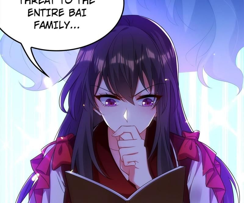 Don't Mess With Missy! - Episode 120 — page 48