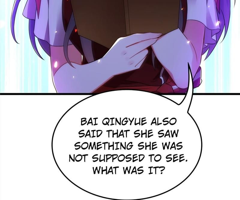 Don't Mess With Missy! - Episode 120 — page 49