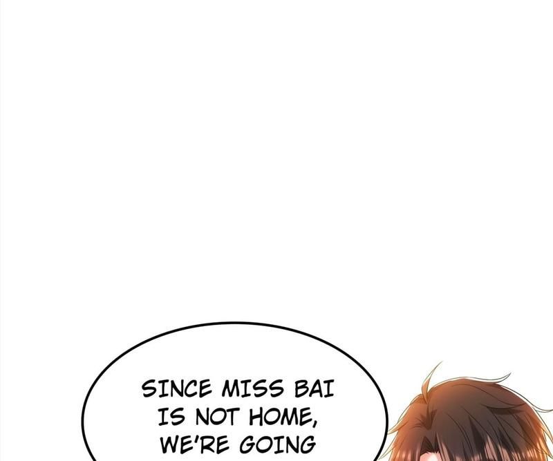 Don't Mess With Missy! - Episode 120 — page 53