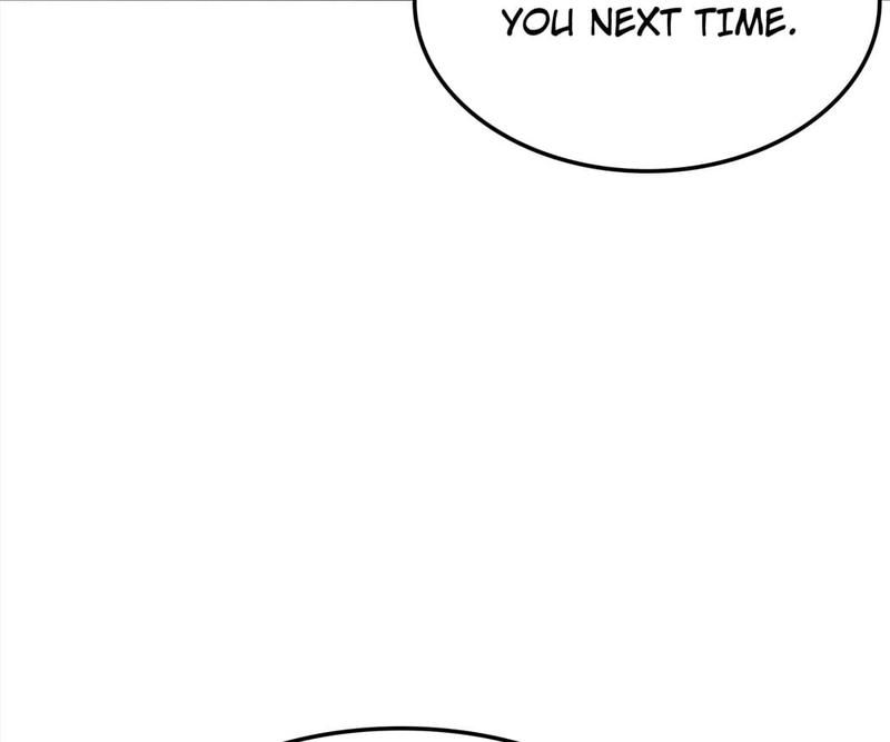 Don't Mess With Missy! - Episode 120 — page 56