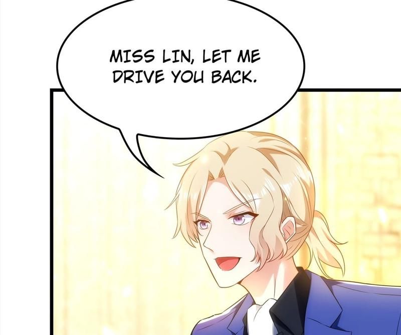 Don't Mess With Missy! - Episode 120 — page 57