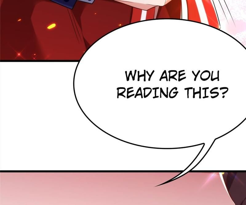 Don't Mess With Missy! - Episode 120 — page 6