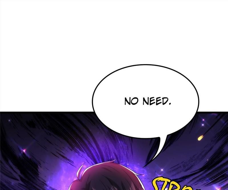 Don't Mess With Missy! - Episode 120 — page 61