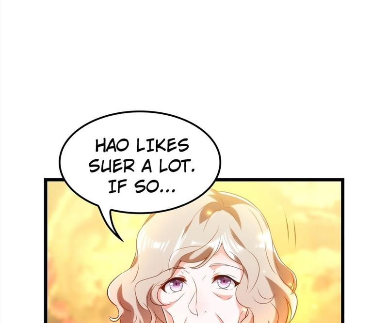 Don't Mess With Missy! - Episode 120 — page 64