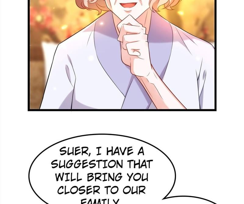Don't Mess With Missy! - Episode 120 — page 65