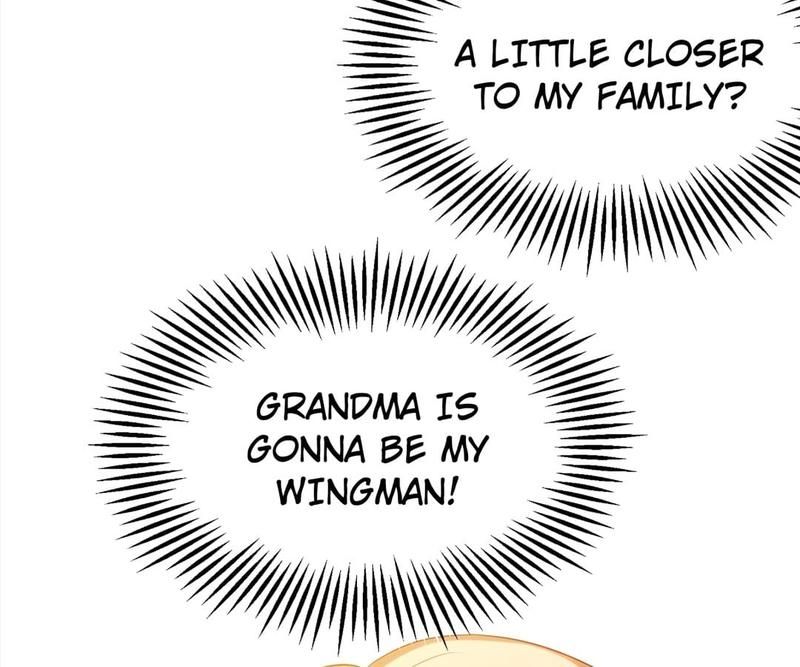 Don't Mess With Missy! - Episode 120 — page 69
