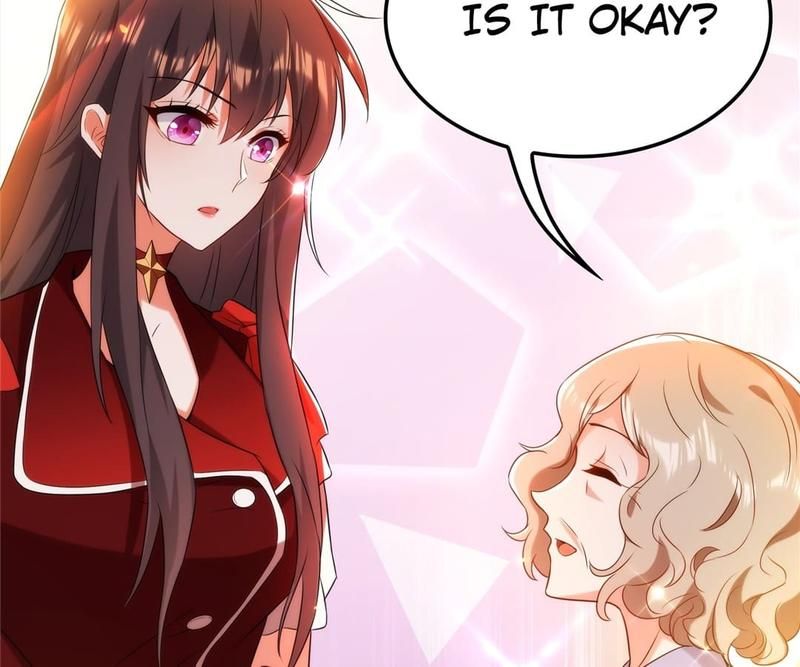 Don't Mess With Missy! - Episode 120 — page 73