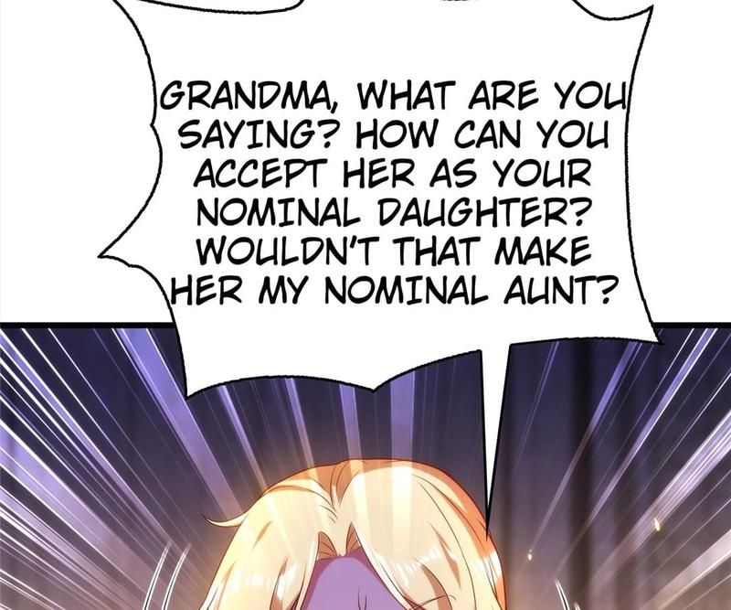 Don't Mess With Missy! - Episode 120 — page 78