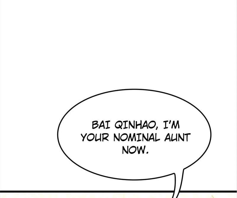 Don't Mess With Missy! - Episode 120 — page 82