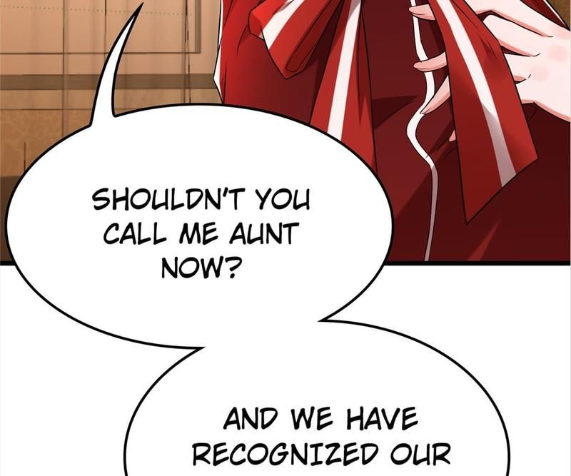 Don't Mess With Missy! - Episode 120 — page 85