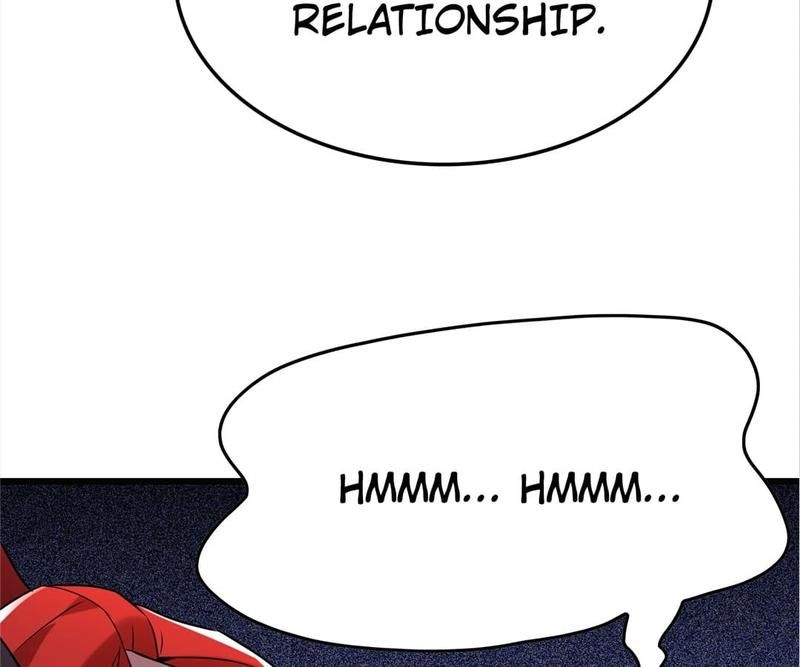 Don't Mess With Missy! - Episode 120 — page 86