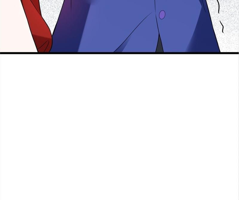 Don't Mess With Missy! - Episode 120 — page 89