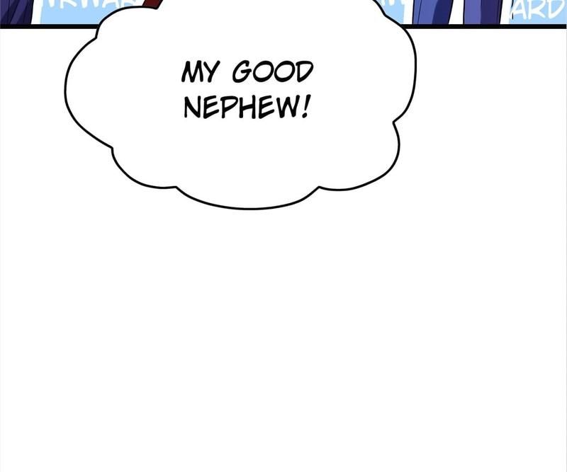 Don't Mess With Missy! - Episode 120 — page 92