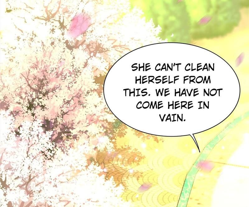 Don't Mess With Missy! - Episode 120 — page 97