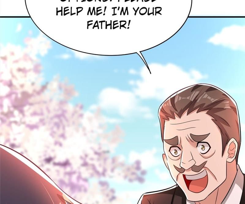 Don't Mess With Missy! - Episode 121 — page 103