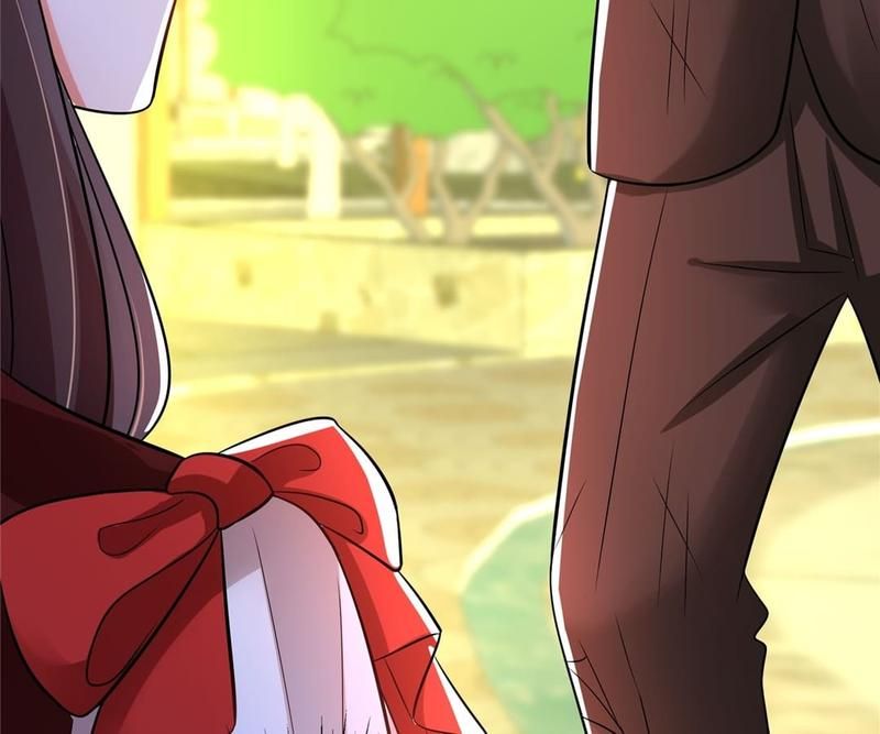Don't Mess With Missy! - Episode 121 — page 105