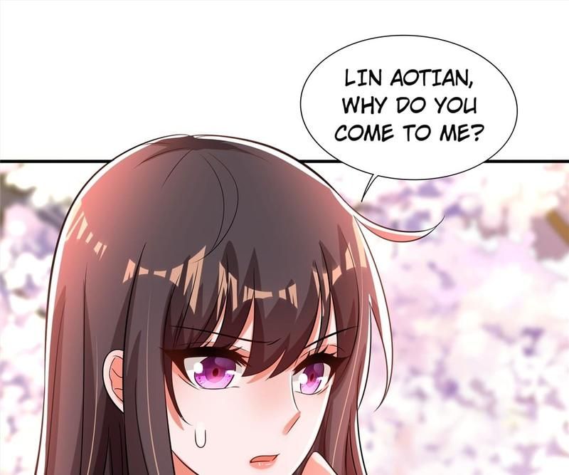 Don't Mess With Missy! - Episode 121 — page 107