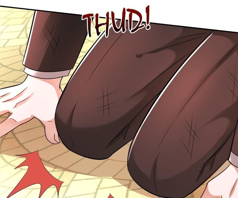 Don't Mess With Missy! - Episode 121 — page 110