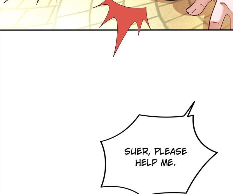Don't Mess With Missy! - Episode 121 — page 111