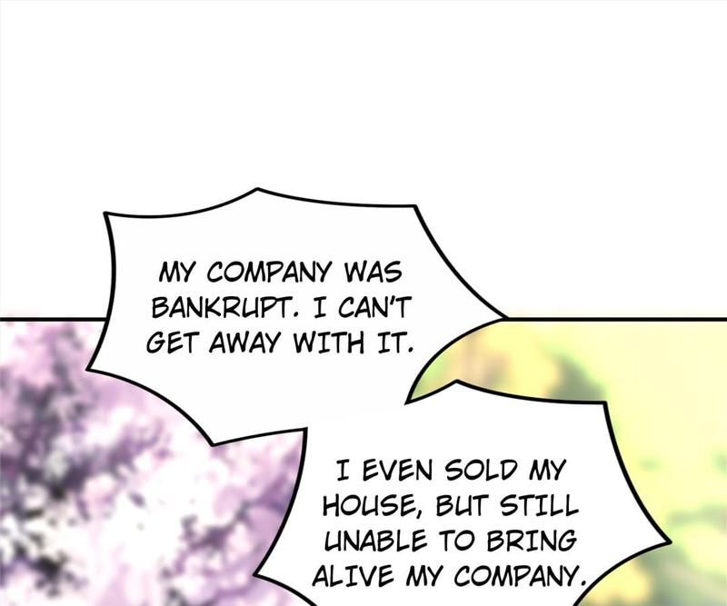 Don't Mess With Missy! - Episode 121 — page 113