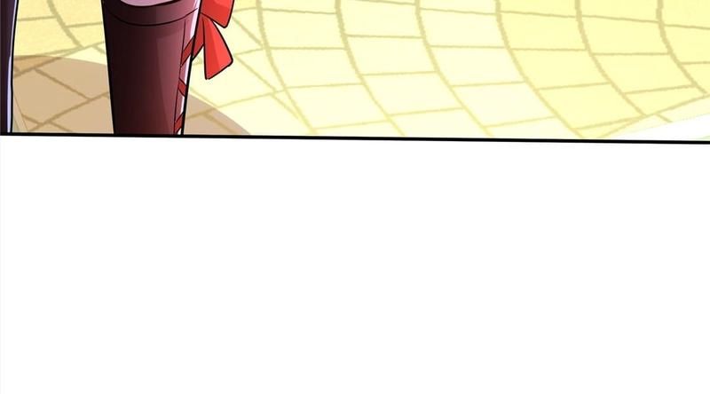 Don't Mess With Missy! - Episode 121 — page 117