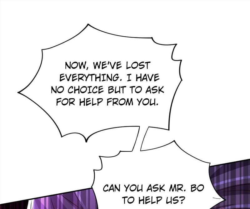 Don't Mess With Missy! - Episode 121 — page 118