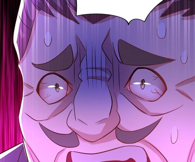 Don't Mess With Missy! - Episode 121 — page 119