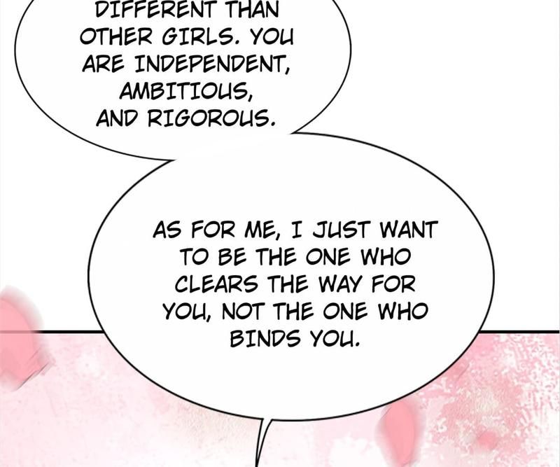 Don't Mess With Missy! - Episode 121 — page 12