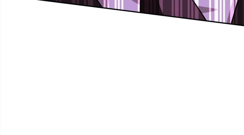 Don't Mess With Missy! - Episode 121 — page 121