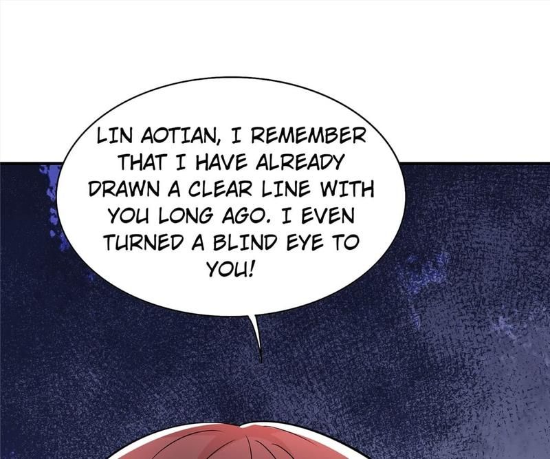 Don't Mess With Missy! - Episode 121 — page 122