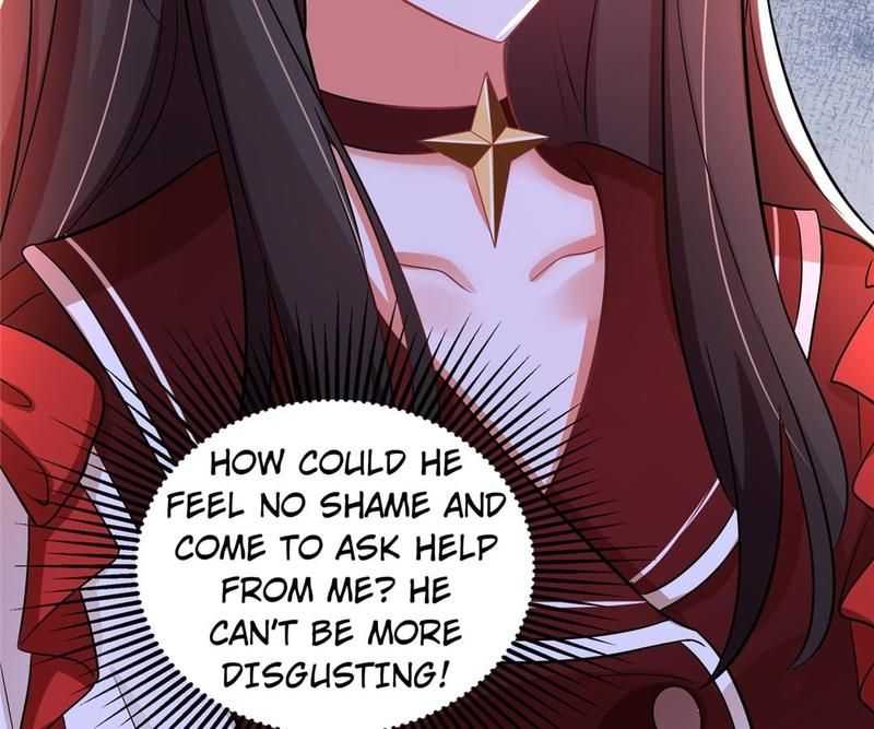 Don't Mess With Missy! - Episode 121 — page 124