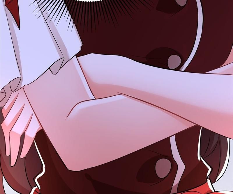 Don't Mess With Missy! - Episode 121 — page 125