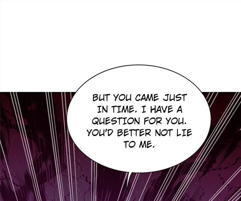 Don't Mess With Missy! - Episode 121 — page 127