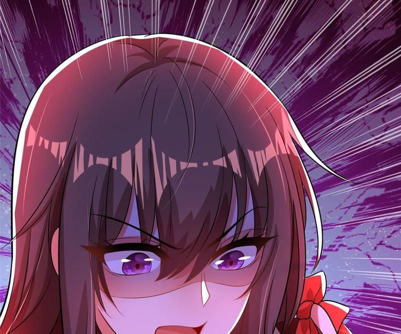 Don't Mess With Missy! - Episode 121 — page 128