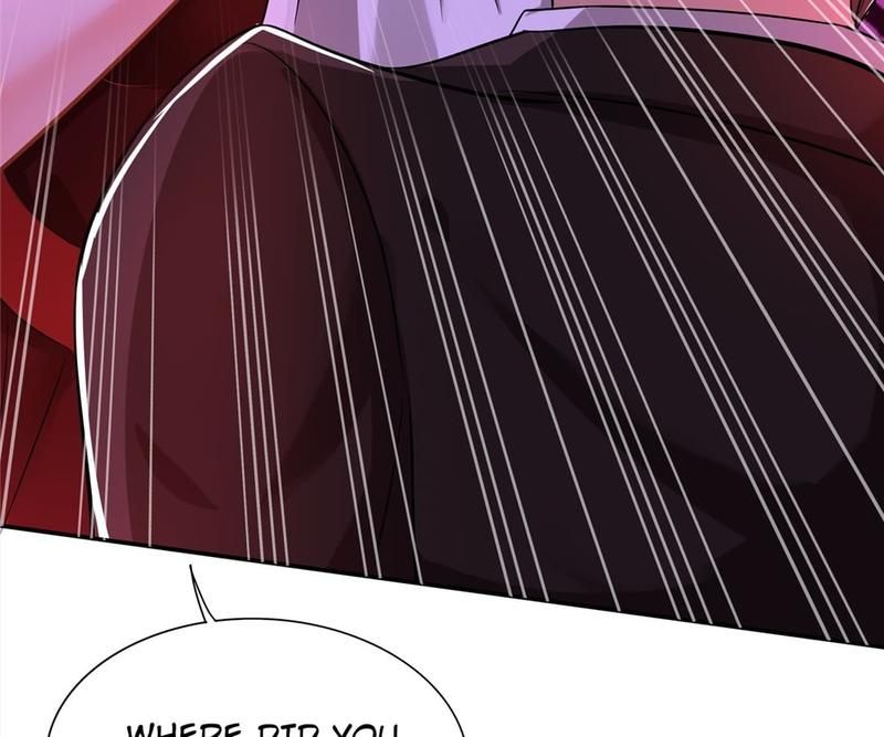 Don't Mess With Missy! - Episode 121 — page 130