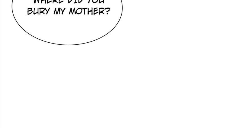 Don't Mess With Missy! - Episode 121 — page 131