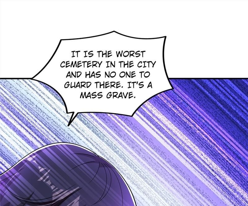 Don't Mess With Missy! - Episode 121 — page 137