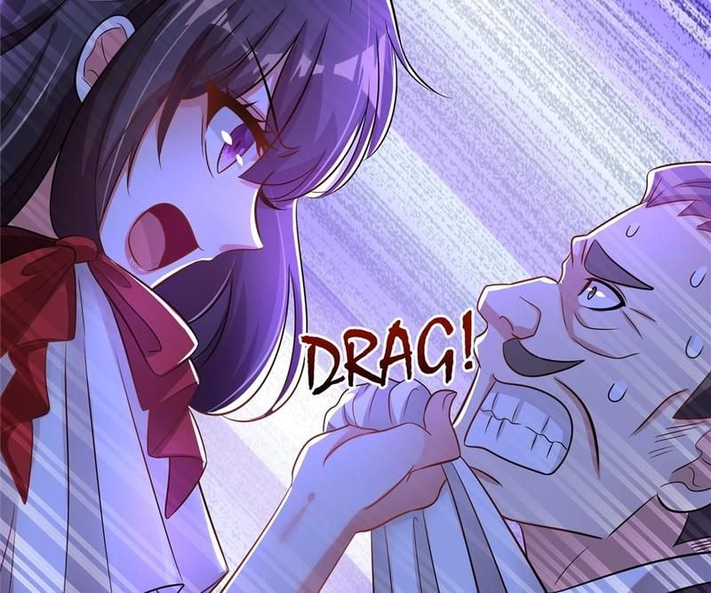 Don't Mess With Missy! - Episode 121 — page 138