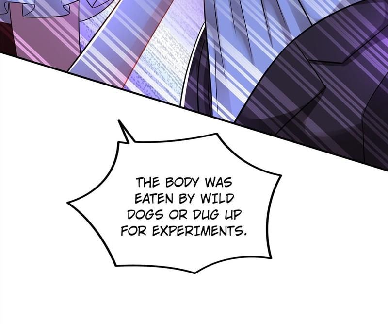 Don't Mess With Missy! - Episode 121 — page 139