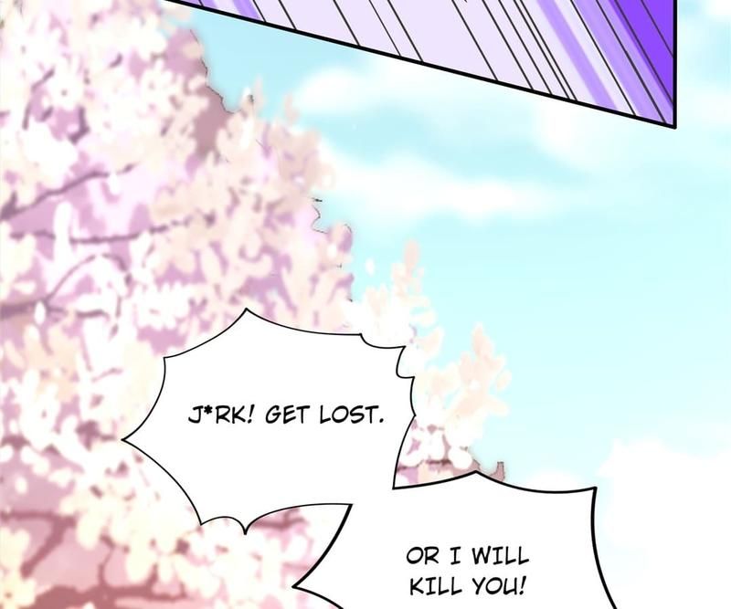 Don't Mess With Missy! - Episode 121 — page 142