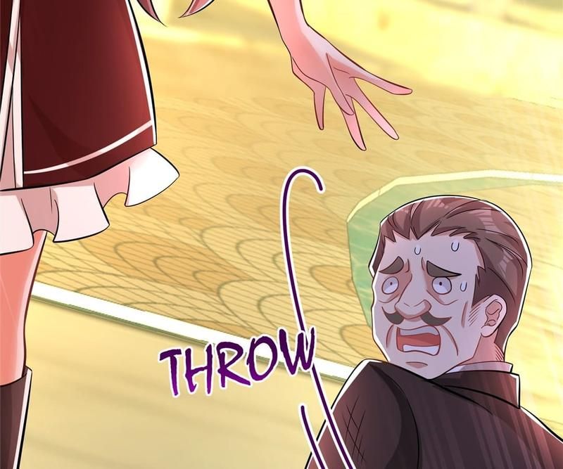 Don't Mess With Missy! - Episode 121 — page 145