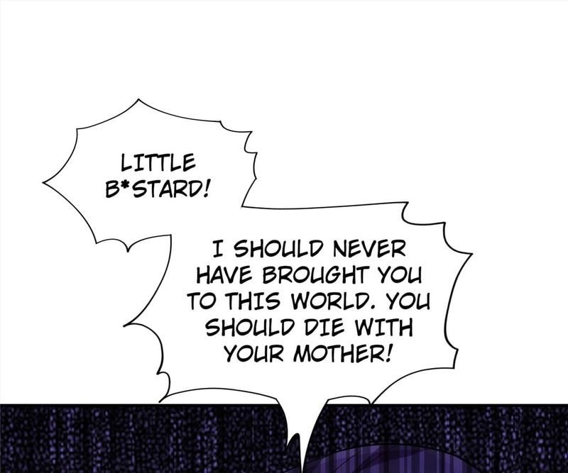 Don't Mess With Missy! - Episode 121 — page 148