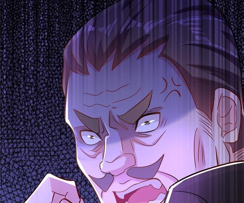 Don't Mess With Missy! - Episode 121 — page 149