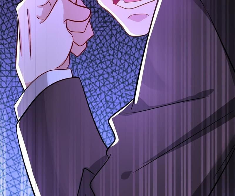 Don't Mess With Missy! - Episode 121 — page 150