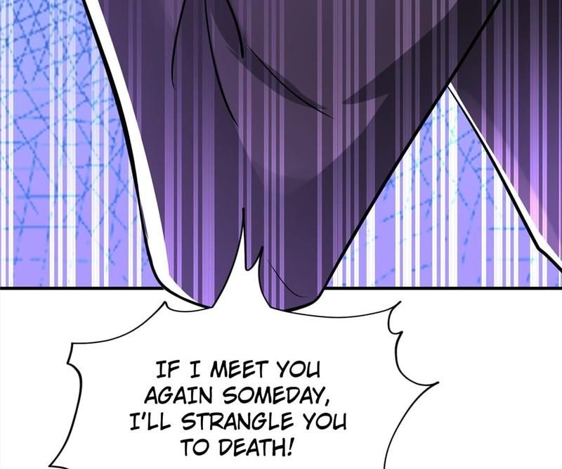 Don't Mess With Missy! - Episode 121 — page 151