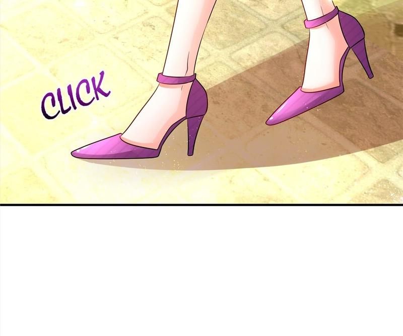 Don't Mess With Missy! - Episode 121 — page 154