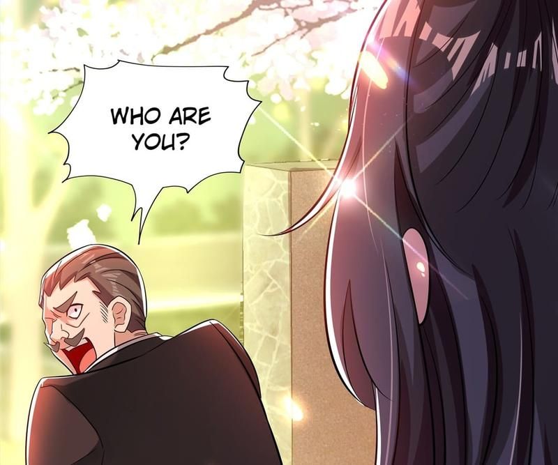 Don't Mess With Missy! - Episode 121 — page 156