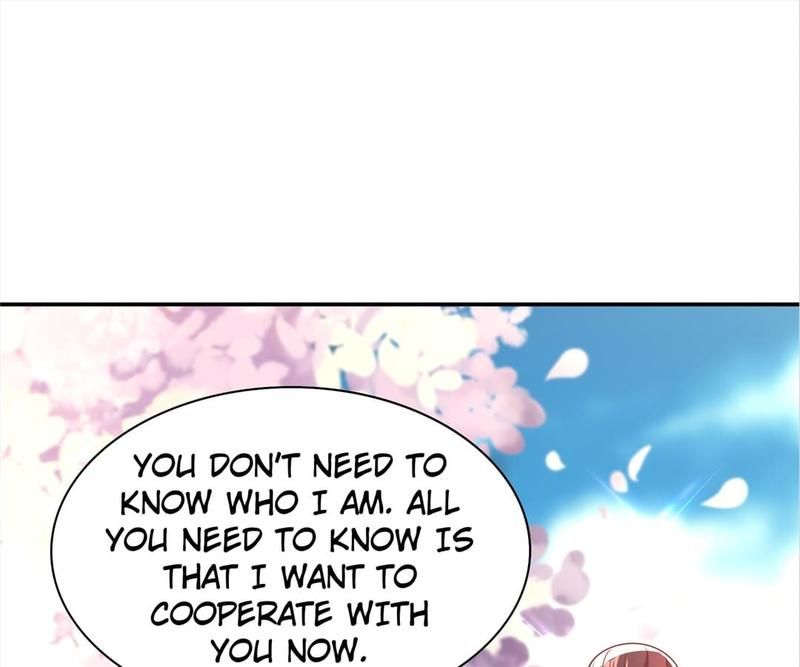 Don't Mess With Missy! - Episode 121 — page 160