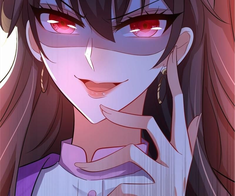 Don't Mess With Missy! - Episode 121 — page 165